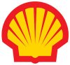oleje Shell karty charakterystyki msds